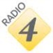 Dutch Radio 4 Audio Streams