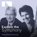 Explore the Symphony: Symphony No. 2: CBC Series