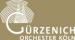 The Guerzenich Orchestra of Cologne
