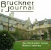 2013 Bruckner Journal Documents