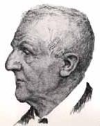 Joan Schukking's Orchestration of the String Quintet