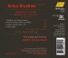 Symphony No. 3 (1877 version): Gerd Schaller / Philharmonie Festiva / Profil CD