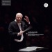 Symphony No. 7: Haitink / Netherlands Radio Philharmonic / Challange Classic LP