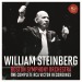 William Steinberg: The Boston Symphony Recordings / Sony Classical