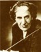 Berky, John: Antonia Brico (1902-1987) A Pioneering Woman Conductor with an Affinity for Bruckner
