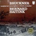 Cooke, Deryck: Bruckner: Symphony No.1