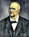 Hetzel, Mary E.: Selected, Translated and Annotated Correspondence of Anton Bruckner