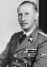 Houle, Gilles: Reinhard Heydrich and the Rudolfinem Organ