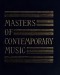 Maitland: Anton Bruckner - from Masters of German Music - 1894