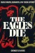 Marek, George: Anton Bruckner, from "The Eagles Die"