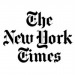 New York Times: The 1911 New York Premiere of the Bruckner Fifth Symphony