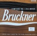 Smith, Warren Storey: Bruckner Symphony No. 1