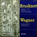St Clair, Roger: Essay on the Bruckner Symphony No. 2