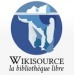 Historic Articles in French from Wikisource.fr