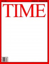 TIME Magazine: Some gems from the recent and distant past