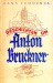 Commenda, Hans: Geschichten um Anton Bruckner (1946)