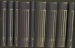 Bruckner Archive acquires the Goellerich-Auer Multi-Volume Bruckner Edition