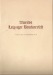Bruckner Archive acquires a 1940 Leipzig Brucknerfest Program book