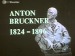 A Vintage Documentary on Anton Bruckner