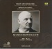 December, 2020: Symphony No. 5 / Renchang Fu / Xiamen Philharmonic / China Record Company CD