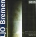 February 2021: Symphony No. 7 / Stefan Geiger / LJO Bremen / Orchestra CD