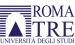 January 2024: Symphony No. 1 / Roma Tre Orchestra