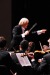 March, 2015: Symphony No. 4 / Franz Anton Krager / Moores School Symphony Orchestra