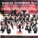 May, 2011: The Early (1862) Overture in G Minor