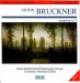May, 2017: Symphony No. 9 / Bernhard Gueller / Junge Suddeutsche Philharmonie Esslingen