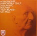 November, 2010: Symphony No. 4 (1874) / Woess / Munich Phil. / Austro Mechana LP