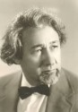 October, 2026: Symphony No. 5 / Ogan Durjan'Narc / Berlin Radio Symphony Orchestra