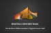 Bruckner performance on the BPO Digital Concert Hall