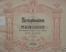 The Piano Transcriptions of Otto Singer (1863-1931)