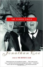 Coe, Jonathan: The Closed Circle