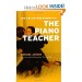 Jelinek, Elfried: The Piano Teacher 