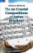 Delarte, Alonso: The 20 Crucial Compositions of Anton Bruckner