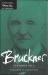 Korstvedt, Benjamin: Bruckner - Symphony No. 8