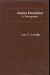 Lovallo, Lee: Anton Bruckner - A Discography
