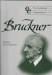 Williamson, John (Editor): The Cambridge Companion to Bruckner