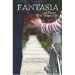 Petterson, Vaughn: Fantasia on a Theme of Thomas Tallis