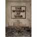 The World at War (1974) - Program Two of the Series