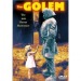 Der Golem - 1921 Silent Film - Complete 2nd Symphony as Audio Track!