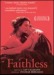 Faithless (Troloesa) (2000)