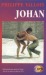 Johan (1976 - France)