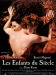 Les Enfants du Siècle (Children of the Century)  (1999)