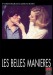 Les Belles manieres (1978)