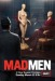 Mad Men (TV Series): Season 5 (2012) / Episode 11 "The Other Woman"