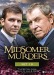 Midsomer Murders - Season 19, Episode 6