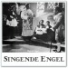 Singende Engel (1947 - German)