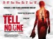 Tell No One  "Ne le dis   personne "  (French)  (2006 )